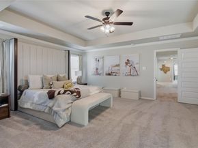 2960  Dixondale Drive , Fort Worth Texas 76108