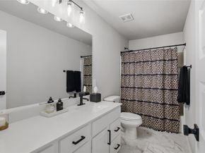 2960  Dixondale Drive , Fort Worth Texas 76108