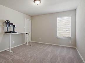 2960  Dixondale Drive , Fort Worth Texas 76108