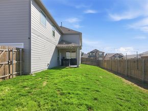 2960  Dixondale Drive , Fort Worth Texas 76108