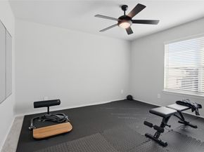2960  Dixondale Drive , Fort Worth Texas 76108