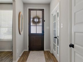 2960  Dixondale Drive , Fort Worth Texas 76108