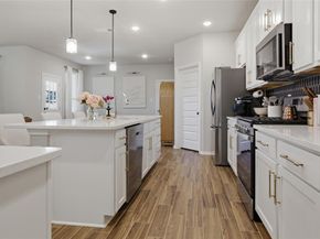2960  Dixondale Drive , Fort Worth Texas 76108