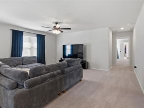 2960  Dixondale Drive , Fort Worth Texas 76108