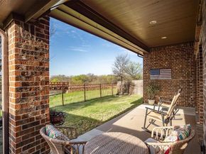 1647  Twistleaf Road , Northlake Texas 76226