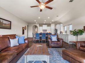 1647  Twistleaf Road , Northlake Texas 76226