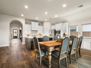 1647  Twistleaf Road , Northlake Texas 76226