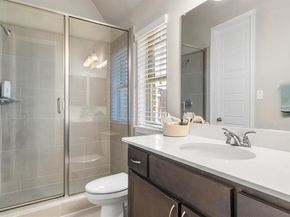 1647  Twistleaf Road , Northlake Texas 76226