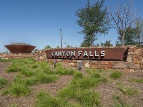 1647  Twistleaf Road , Northlake Texas 76226