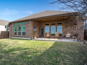 1647  Twistleaf Road , Northlake Texas 76226