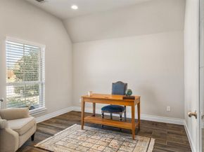 1647  Twistleaf Road , Northlake Texas 76226