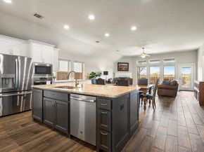 1647  Twistleaf Road , Northlake Texas 76226