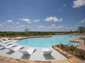 1647  Twistleaf Road , Northlake Texas 76226