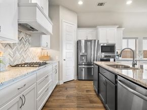 1647  Twistleaf Road , Northlake Texas 76226