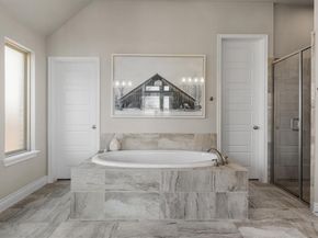 1647  Twistleaf Road , Northlake Texas 76226