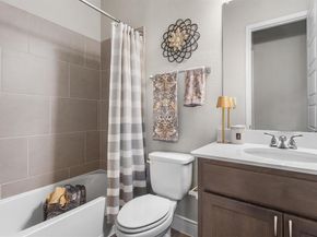 1647  Twistleaf Road , Northlake Texas 76226