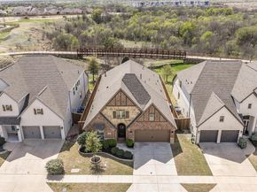 1647  Twistleaf Road , Northlake Texas 76226