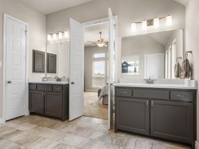 1647  Twistleaf Road , Northlake Texas 76226