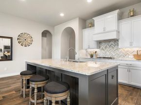 1647  Twistleaf Road , Northlake Texas 76226