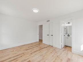 9011  Liptonshire Drive , Dallas Texas 75238
