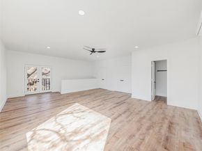 9011  Liptonshire Drive , Dallas Texas 75238