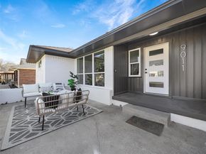 9011  Liptonshire Drive , Dallas Texas 75238