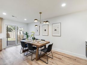 9011  Liptonshire Drive , Dallas Texas 75238