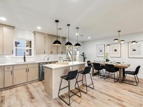 9011  Liptonshire Drive , Dallas Texas 75238