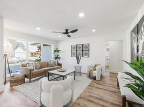 9011  Liptonshire Drive , Dallas Texas 75238