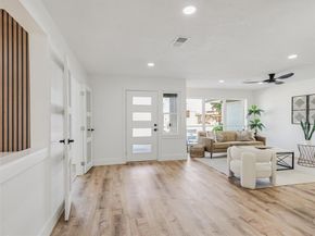 9011  Liptonshire Drive , Dallas Texas 75238