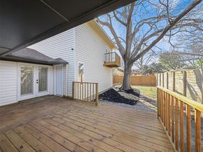 9011  Liptonshire Drive , Dallas Texas 75238