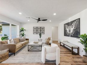 9011  Liptonshire Drive , Dallas Texas 75238