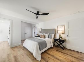 9011  Liptonshire Drive , Dallas Texas 75238