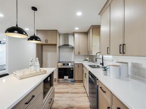 9011  Liptonshire Drive , Dallas Texas 75238