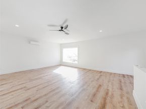 9011  Liptonshire Drive , Dallas Texas 75238