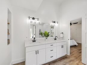 9011  Liptonshire Drive , Dallas Texas 75238