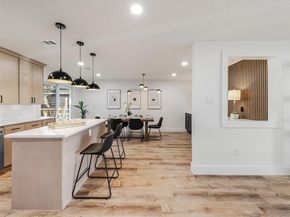 9011  Liptonshire Drive , Dallas Texas 75238