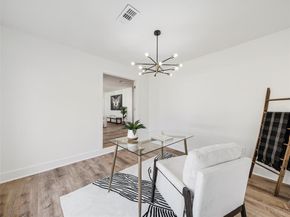 9011  Liptonshire Drive , Dallas Texas 75238