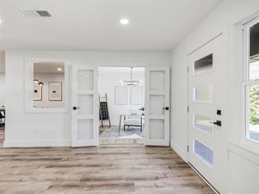 9011  Liptonshire Drive , Dallas Texas 75238