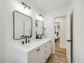 9011  Liptonshire Drive , Dallas Texas 75238