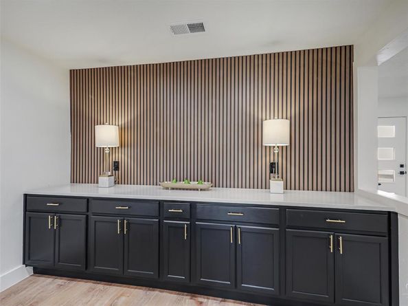 9011  Liptonshire Drive , Dallas Texas 75238