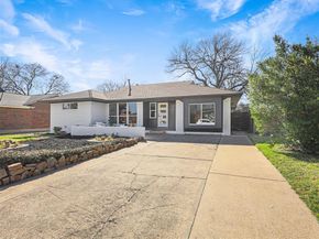 9011  Liptonshire Drive , Dallas Texas 75238