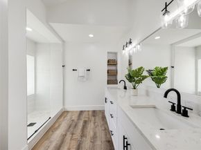 9011  Liptonshire Drive , Dallas Texas 75238