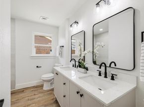 9011  Liptonshire Drive , Dallas Texas 75238