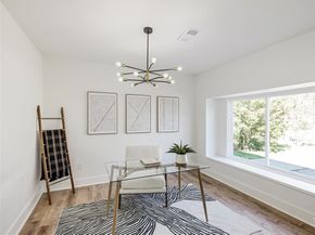 9011  Liptonshire Drive , Dallas Texas 75238
