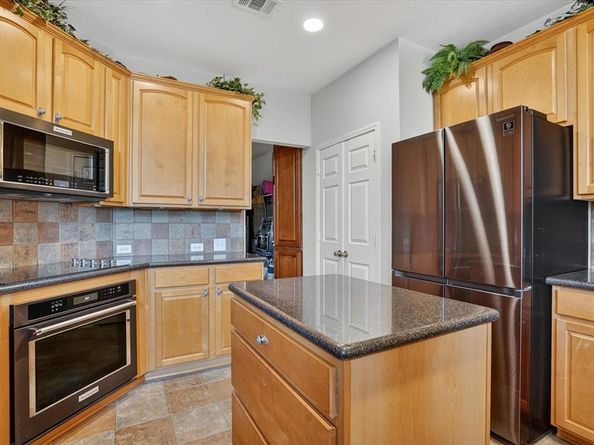 5212  Whisper Drive , Fort Worth Texas 76123