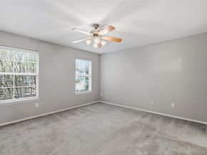 4921  Stone Gate Trail , McKinney Texas 75070