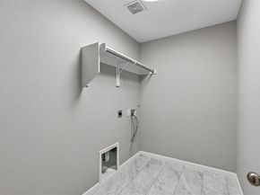 4921  Stone Gate Trail , McKinney Texas 75070