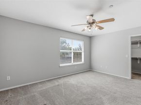 4921  Stone Gate Trail , McKinney Texas 75070