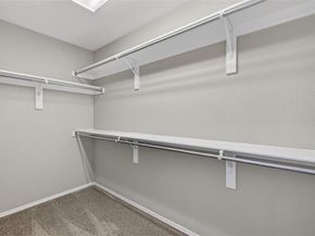 4921  Stone Gate Trail , McKinney Texas 75070